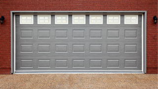 Garage Door Repair at Sunnyside Manor, Colorado